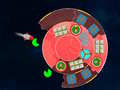 游戏Guard my Planet