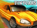 游戏TinyCars
