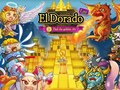 游戏El Dorado Lite