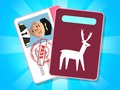 游戏Airport Security Simulator