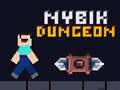 游戏Nubik Dungeon