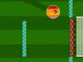 游戏Goal Finger Soccer