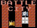 游戏Battle City Online