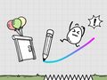游戏Egg Adventure