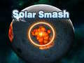 游戏Solar Smash
