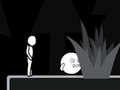 游戏Noir Noodleman Adventures