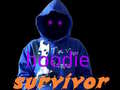 游戏Hoodie Survivor