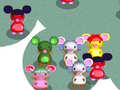 游戏How Many Mice