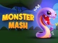 游戏Monster Mash: Pet Trainer
