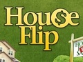 游戏House Flip