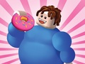 游戏Eating Simulator