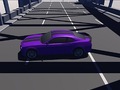 游戏Toy Car