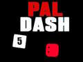 游戏Pal Dash