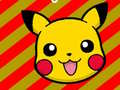 游戏Pokemon Clickers