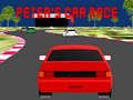游戏Peter's Car Race