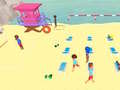 游戏Create your beach