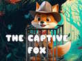 游戏The Captive Fox