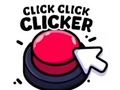 游戏Click Click Clicker