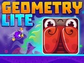 游戏Geometry Lite