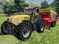 游戏My Farm Simulator