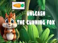 游戏Unleash the Cunning Fox