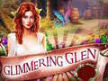 游戏Glimmering Glen