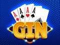 游戏Gin Rummy