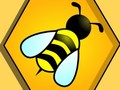 游戏Idle Bee: Swarm Simulator