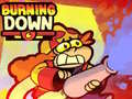 游戏Burning Down