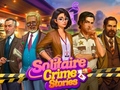 游戏Solitaire Crime Stories