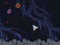 游戏Space Blaster