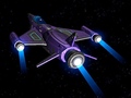 游戏Ultimate Space Battles