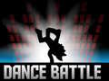 游戏Dance Battle 