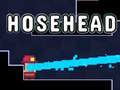 游戏Hosehead