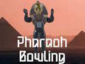 游戏Pharaoh Bowling