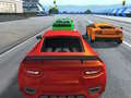 游戏NeedFor Race