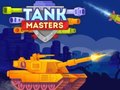 游戏Tank Masters
