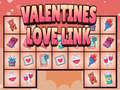 游戏Valentines Love Link