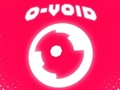 游戏O-Void