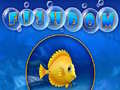 游戏Fishdom