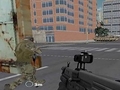 游戏Alien Assault
