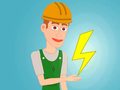 游戏Energy Clicker