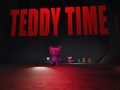 游戏TeddyTime