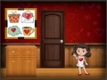 游戏Amgel Valentine's Day Escape 5