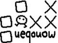 游戏Ueqouow