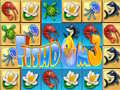 游戏Fishdom 3