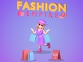 游戏Fashion Store: Shop Tycoon