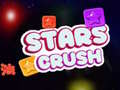 游戏Stars Crush