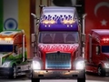 游戏Big Euro Truck Driving