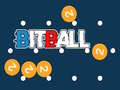 游戏BitBall